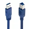 Cáp USB 3.0 AM-BM